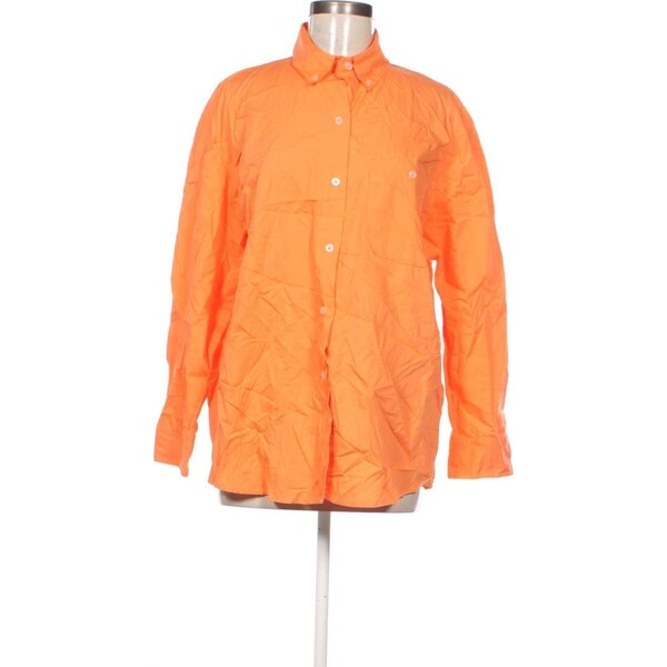 Dámska košeľa H&M Divided 66922620