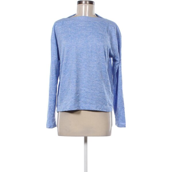 Dámska blúza Haily`s 66922631