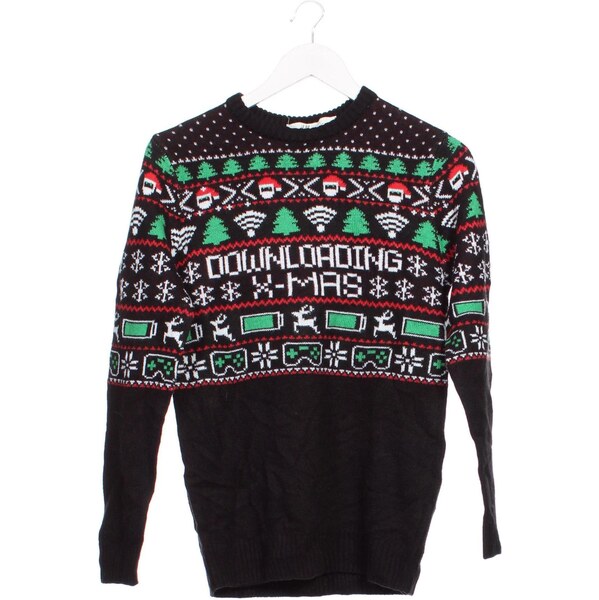 Detský sveter H&M 66922641