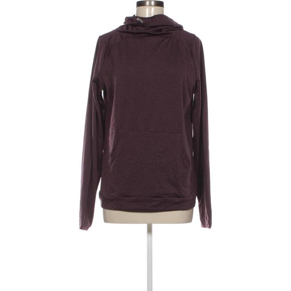 Dámska blúza Gina Benotti 66922621