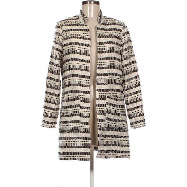 Dámsky kardigán H&M 66922650