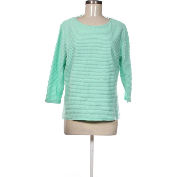 Dámska blúza Sure 66922652