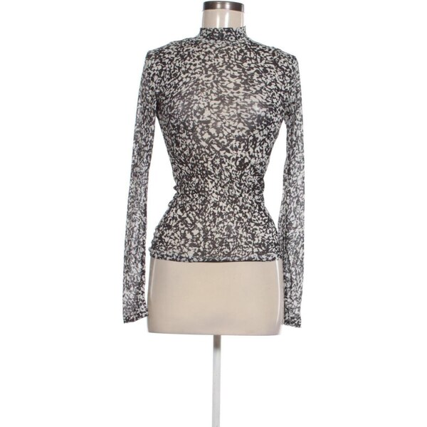 Dámska blúza H&M 66922653