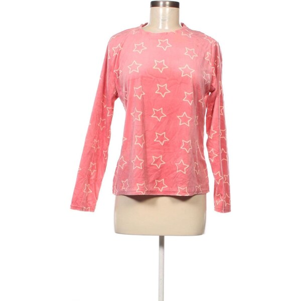 Dámska blúza Up 2 Fashion 66922654