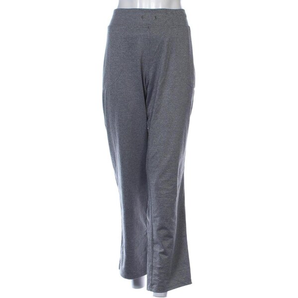 Dámske tepláky Tek Gear 66922655