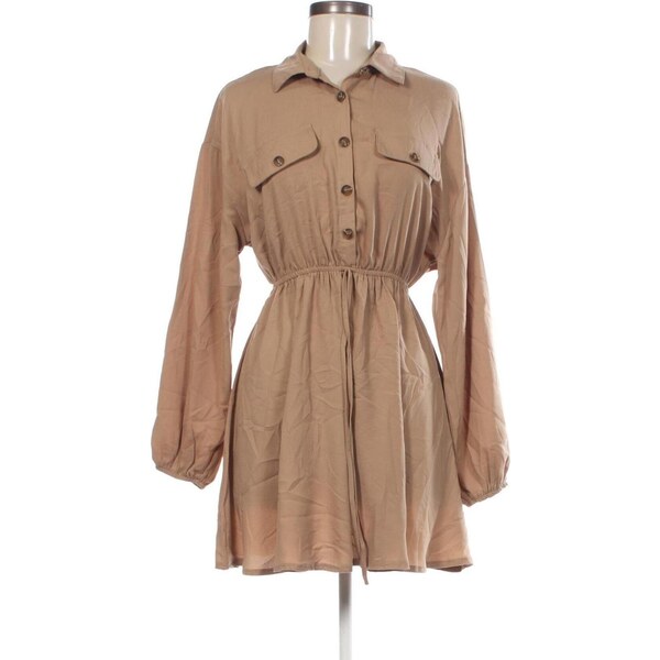 Šaty SHEIN 66922666