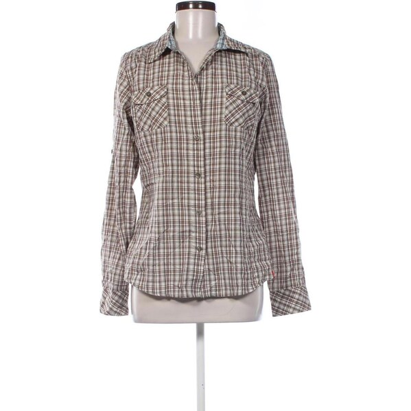 Dámska košeľa The North Face 66922662