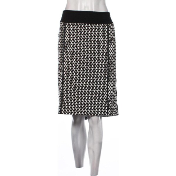 Sukňa Gerry Weber 66922676