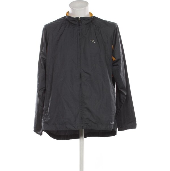 Pánský športový vrch Decathlon 66922668