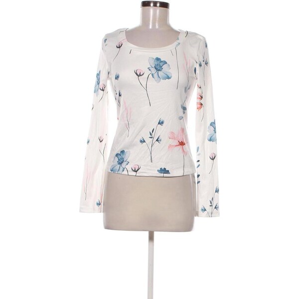 Dámska blúza SHEIN 66922686