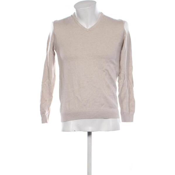 Pánsky sveter S.Oliver 66922664