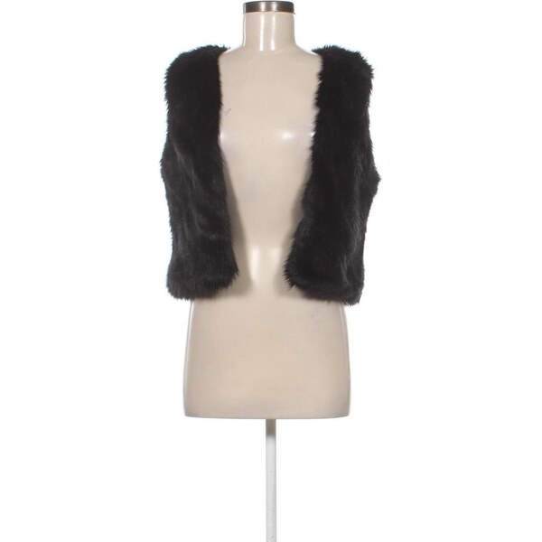 Dámska vesta Unbranded 66922669