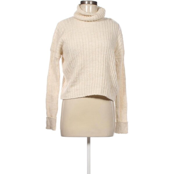 Dámsky pulóver Unbranded 66922687