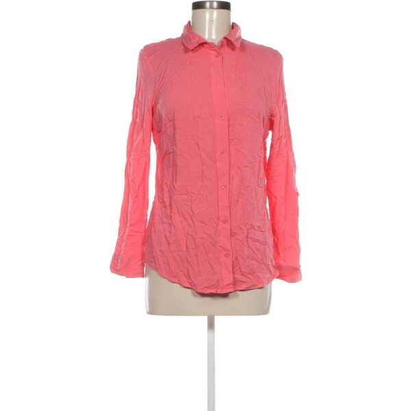 Dámska košeľa Steilmann 66922697