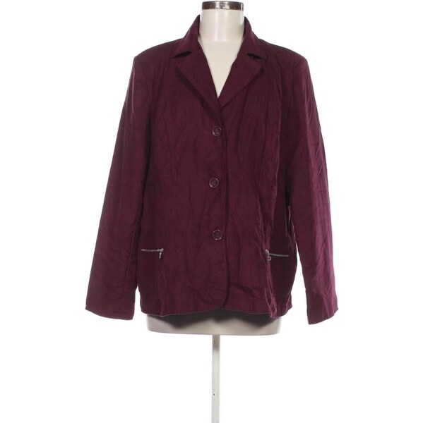 Dámske sako Bexleys 66922688