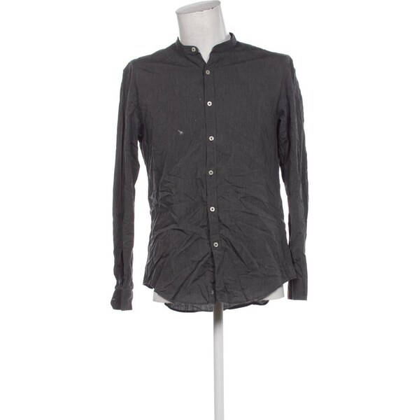 Pánska košeľa Zara 66922680