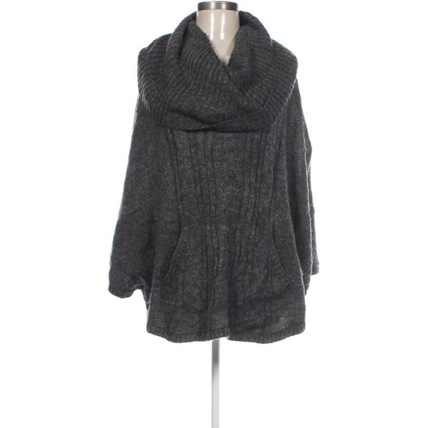 Dámsky pulóver H&M Divided 66922699