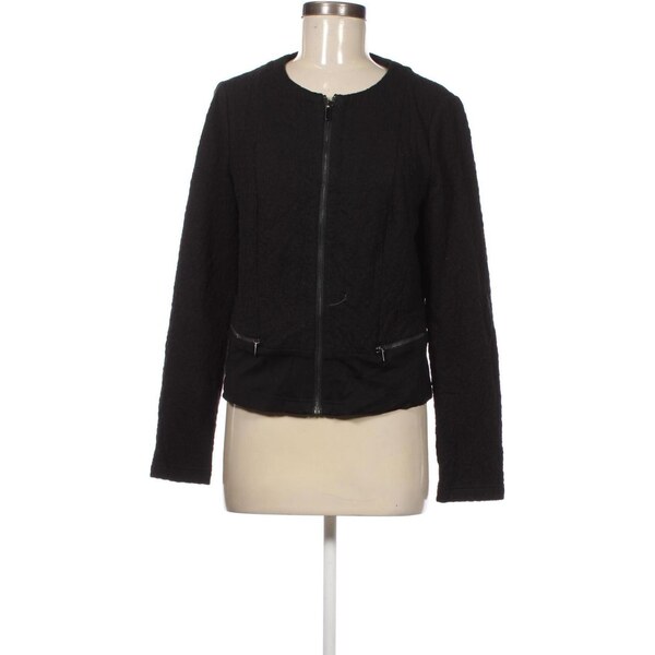 Dámska bunda Taifun 66922672