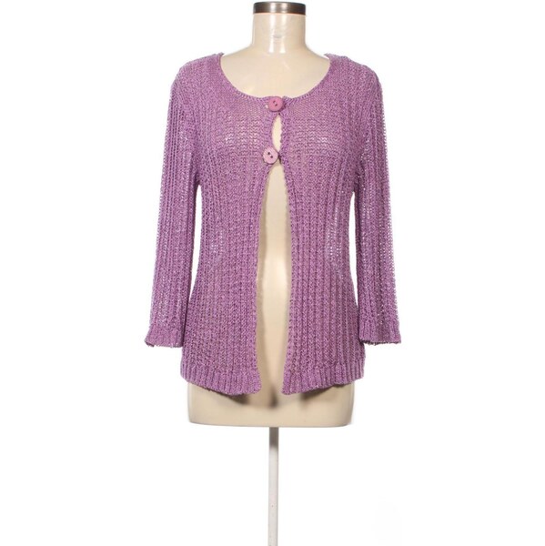 Dámsky kardigán Unbranded 66922701