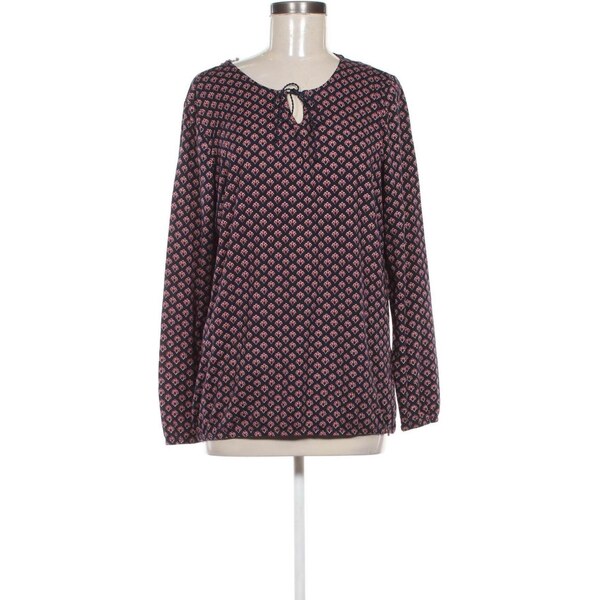 Dámska blúza Unbranded 66922684