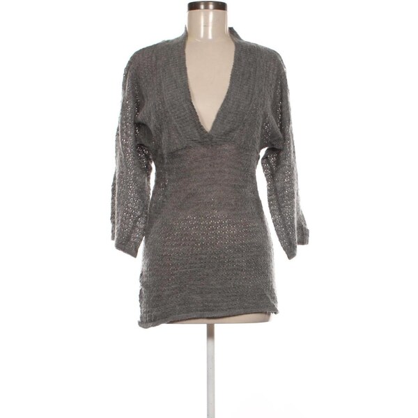 Dámsky pulóver Esisto 66922695