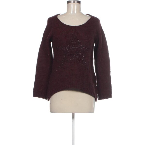 Dámsky pulóver Lindsay Moda 66922714