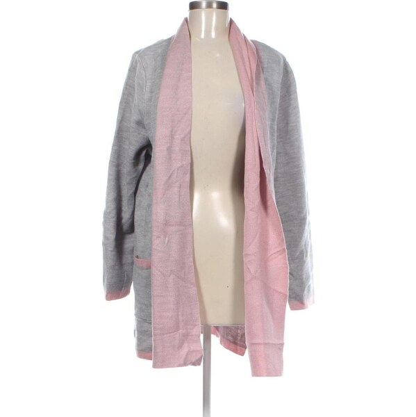 Dámsky kardigán Unbranded 66922724