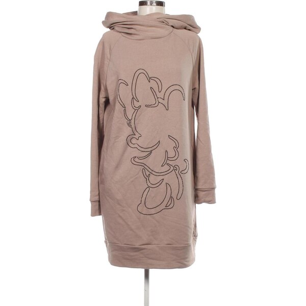 Šaty Unbranded 66922715