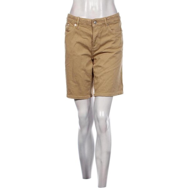 Dámske kraťasy S.Oliver 66922735