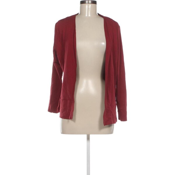 Dámsky kardigán Laura Torelli 66922716