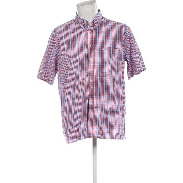 Pánska košeľa Eterna 66922736