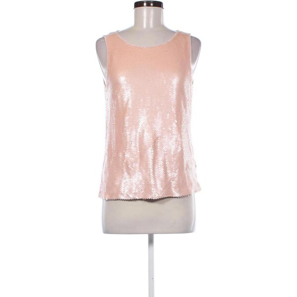 Dámsky top Steffen Schraut 66922737