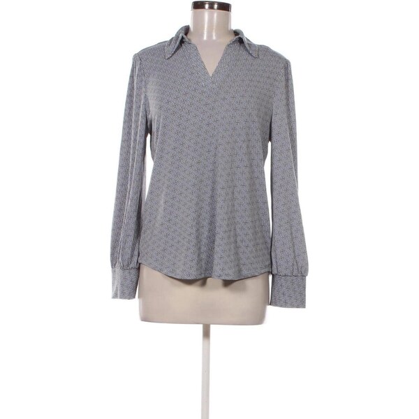 Dámska blúza Adrianna Papell 66922706