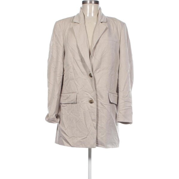 Dámske sako Selected Femme 66922728