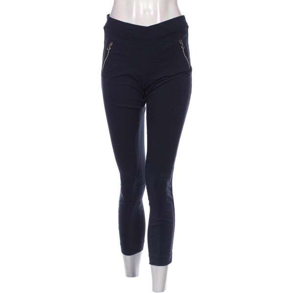 Dámske nohavice Women by Tchibo 66922707