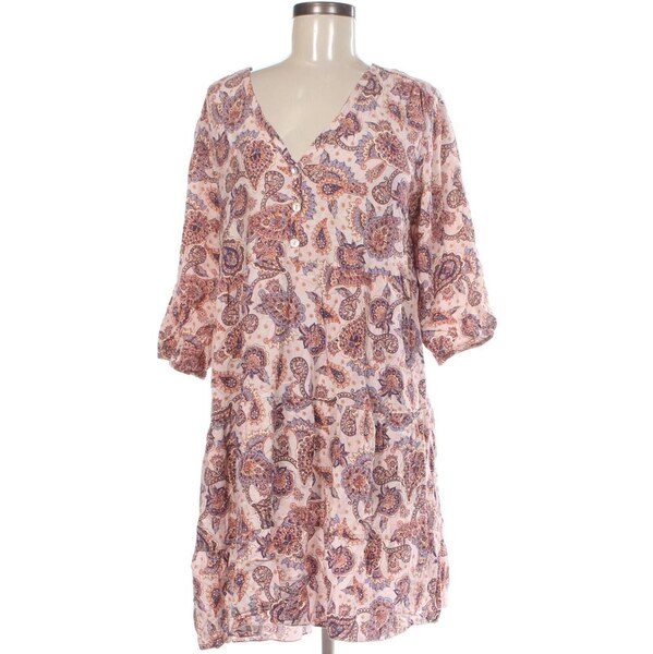 Šaty Heart Kiss 66922744