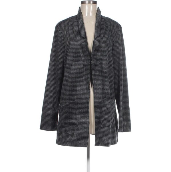 Dámske sako Laura Torelli 66922729