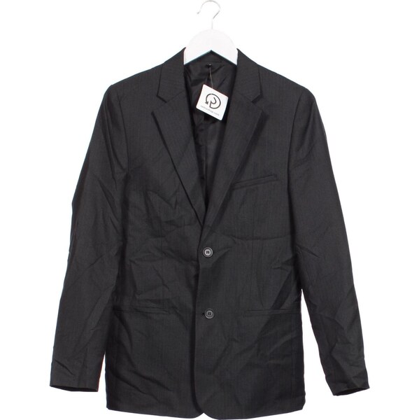 Detské sako Junior B. 66922719