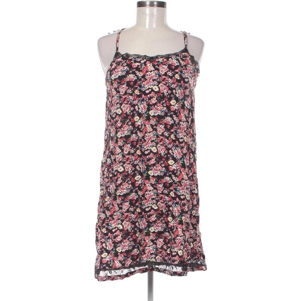 Šaty Promod 66922739