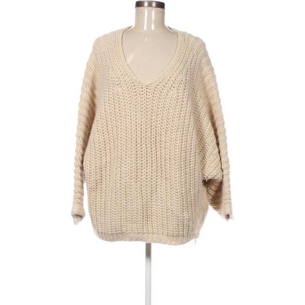 Dámsky pulóver Unbranded 66922708