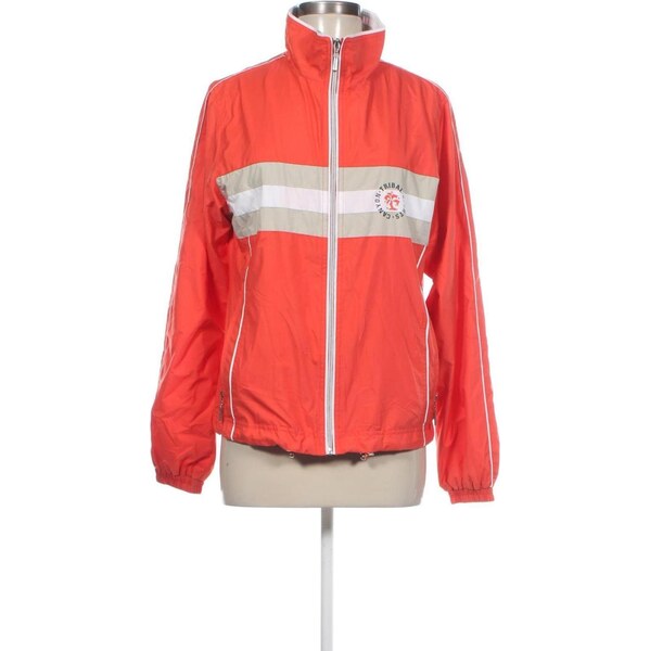 Dámska bunda Canyon 66922703