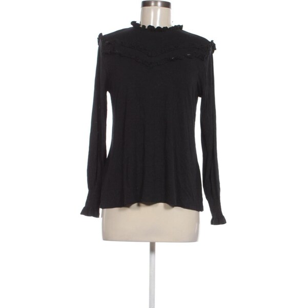 Dámska blúza Edc By Esprit 66922730