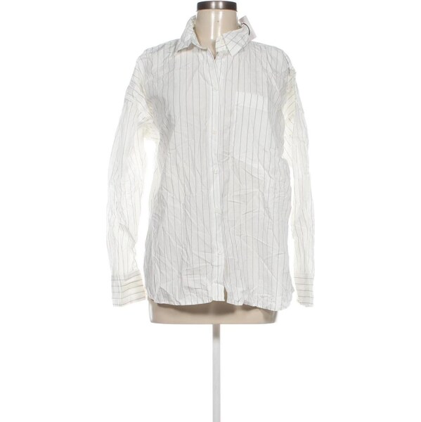 Dámska košeľa H&M 66922720