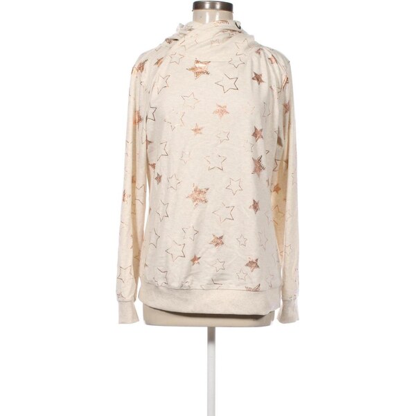 Dámska blúza Colours Of The World 66922709