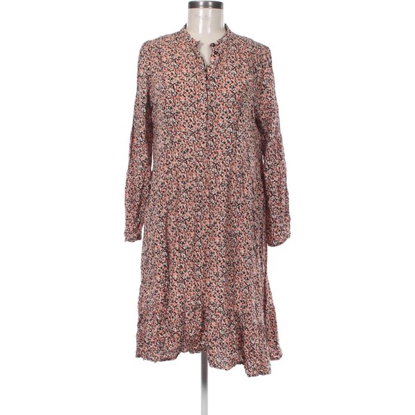 Šaty Saint Tropez 66922746