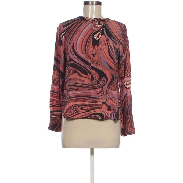 Dámska blúza Comma, 66922731