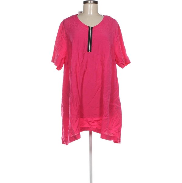 Dámska blúza Ulla Popken 66922741