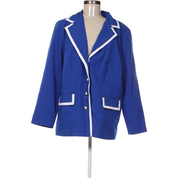 Dámske sako Unbranded 66922710