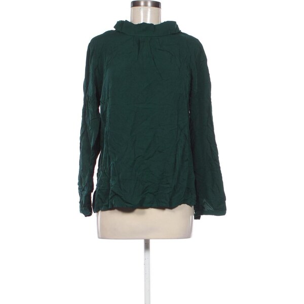 Dámska blúza Unbranded 66922742