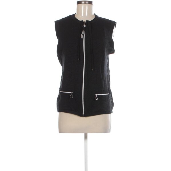 Dámsky kardigán Navigazione 66922711